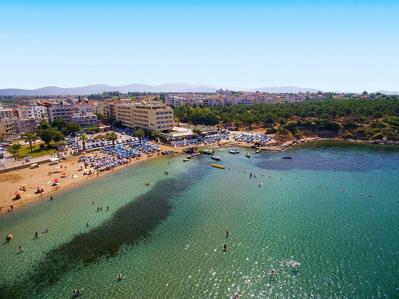 001A2B73DF041EF6036FFEA48FA701BF