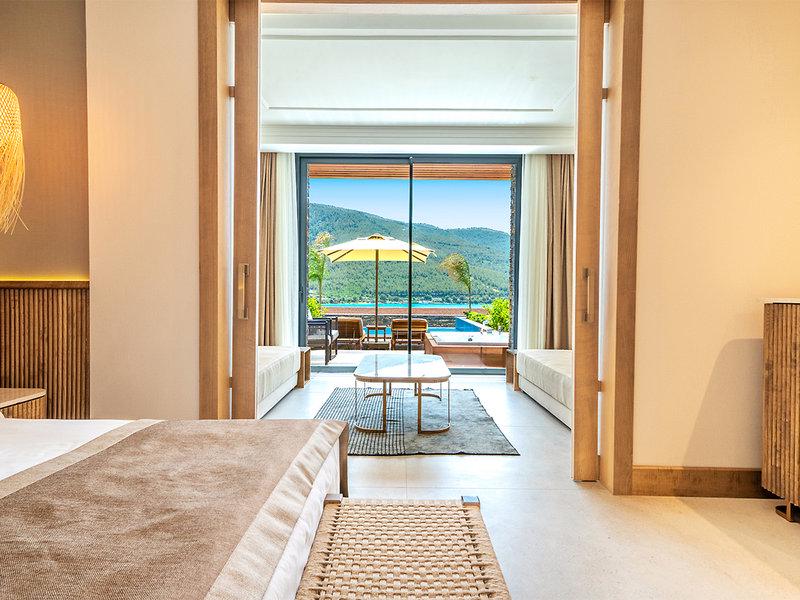 5502C5905CD417839F333325E9F22470