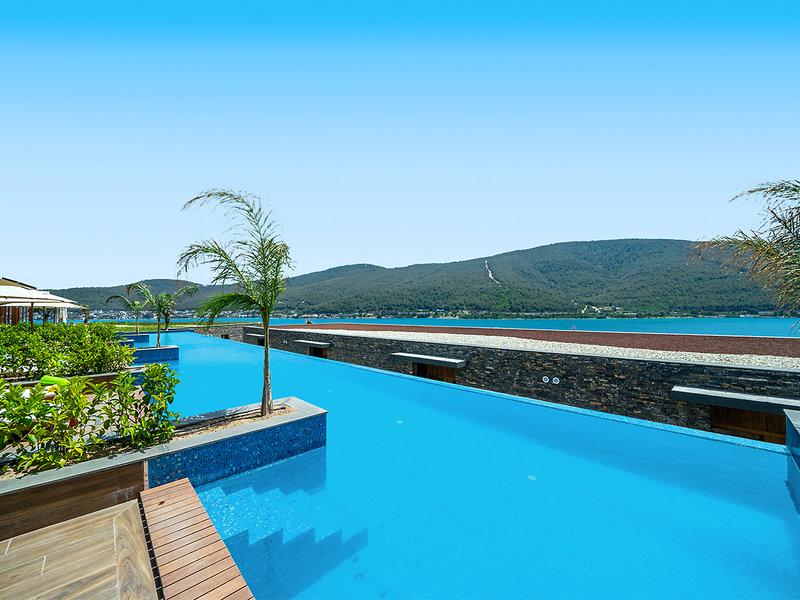 3941EB79AFFCEF71F59990BA6FBBBBDC