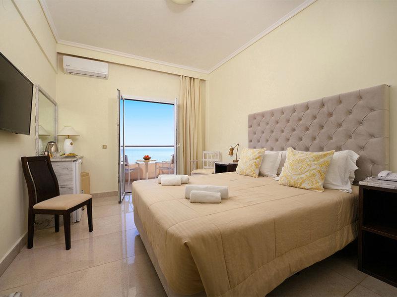 DBF2BD9F0D340B7DEB9870963EF3E629