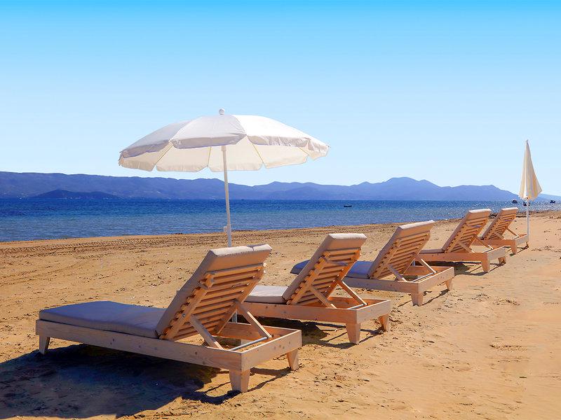 FC4F496F0FB600DD711DAC0F4B0DE57B