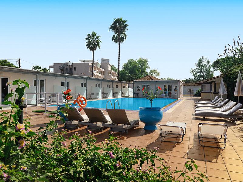 CBC5E520F278D6DBBFBC8413843278EB