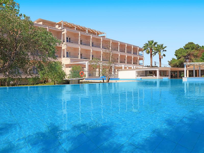 612DC9A481916C4019CB3C8924B32DBC