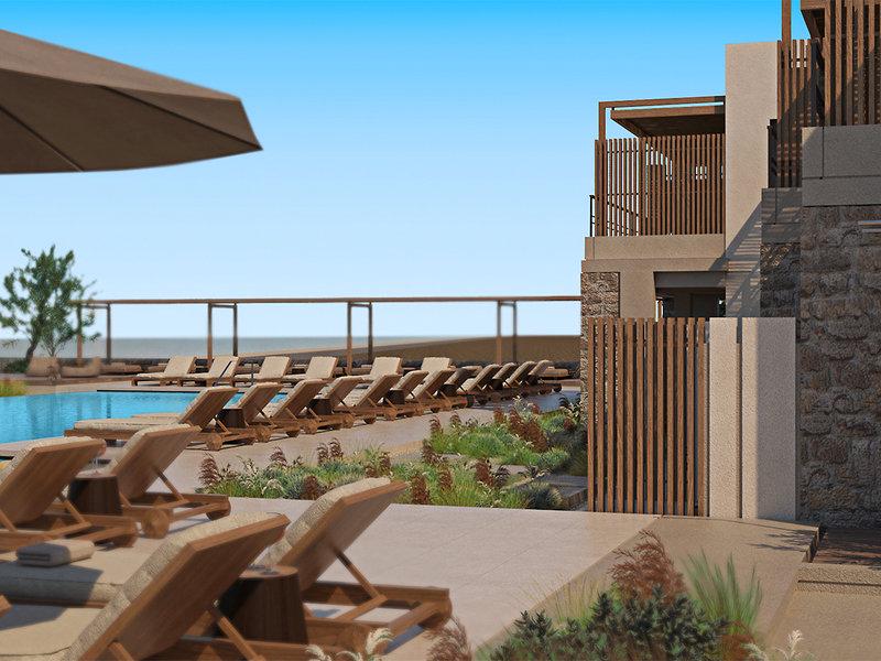 98C9947F8EE9569E662990BA23FE2C04