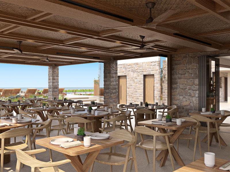 17D80BC8677ADEEDBF8547D882C980C1