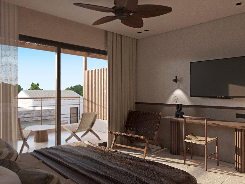 AB4E088D4E1B5D216933DA7F5C608AA8