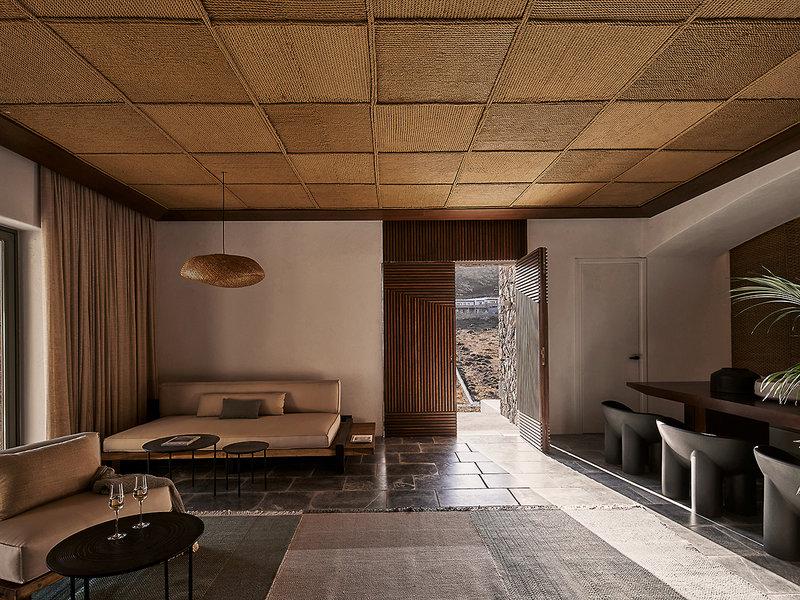 6EF900BE74904E73D0C95C79B91B066C