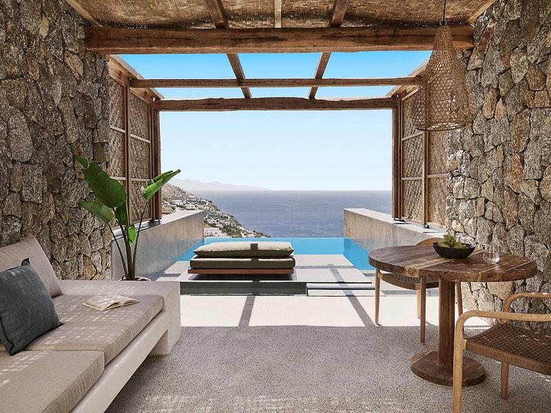 DD75D07CDCD07ACCEEF4EFF535F88315