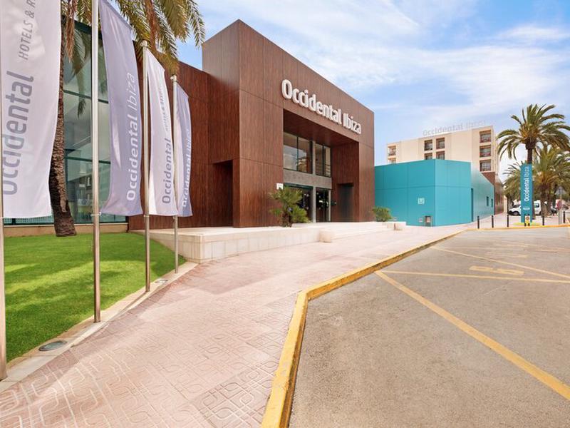 1C42F5DA3E78CF0A328436B624E15825