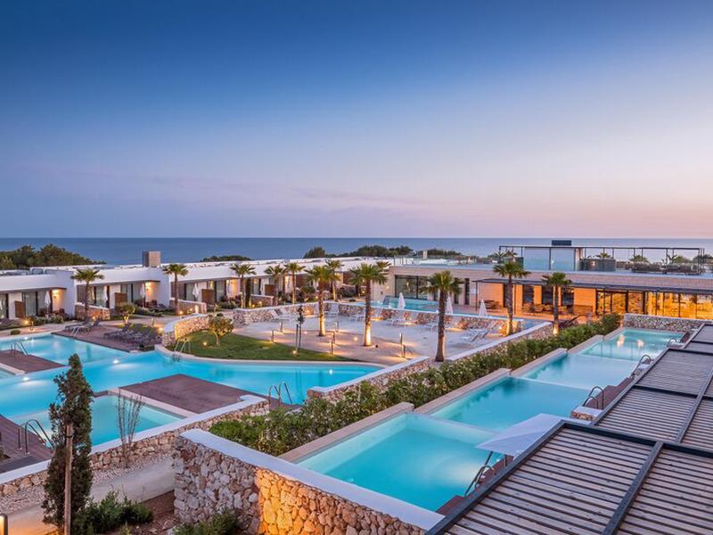 70EC69B5771465F3241B8FED9BE50209