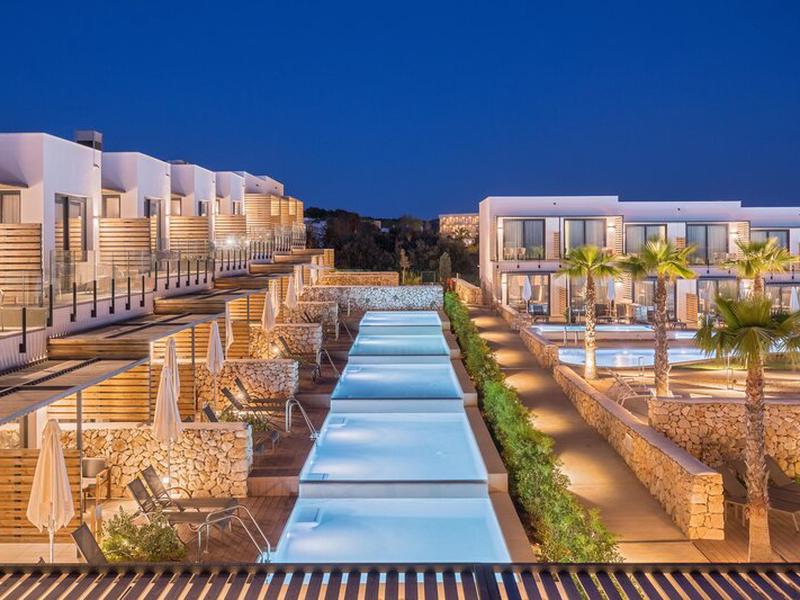 AF580CDE3DF63383FC8E6247C7A2A4E0