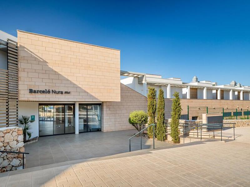 2BD9108E29B32D388A5B302227558ED7