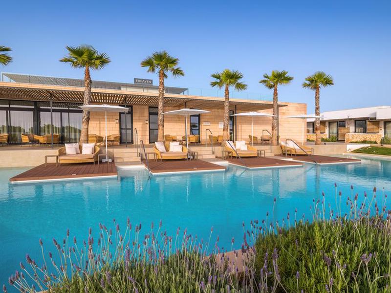 6C5364375F4E518C8644AB421463D793