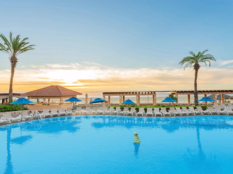 474785EA87A86569570D738DB999A089