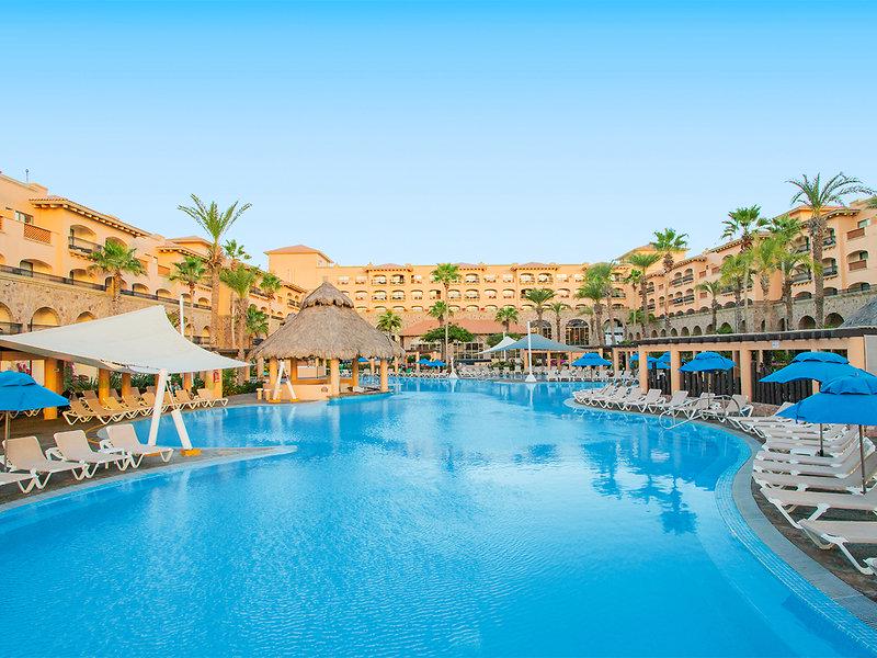 E681DAAFA58730BC311C571AA6994187