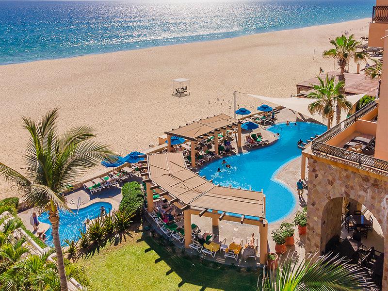 ED5CAD304E8E67C1E28B873D17FA7F73