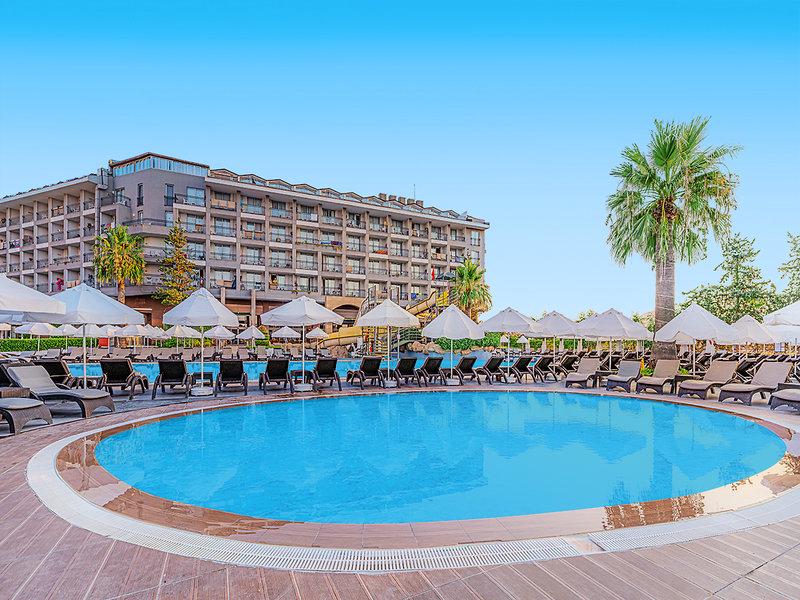 C47C497A73781E055706D610C48E1887