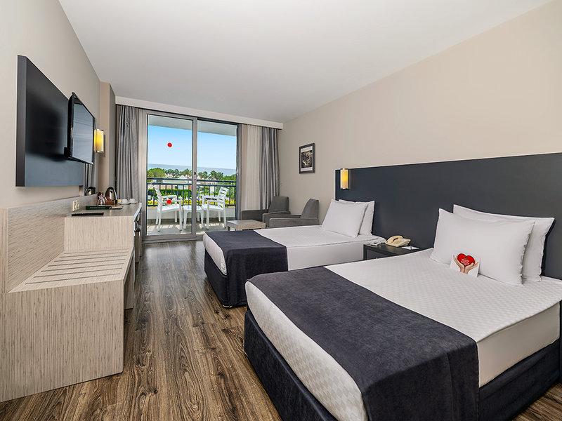 EBA2D6081779804223CA0001FEEA3F92