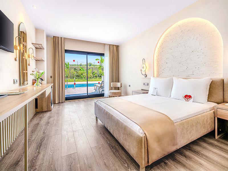 1B760A1EBE8F8878501B8325B034878A