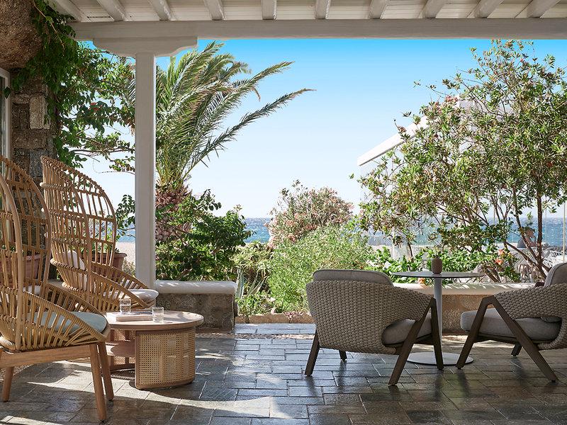 7BC92182E857FE5E169B725BB9402A61