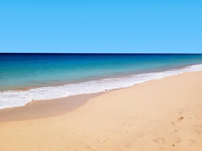 90116A6213CAE37C0D3F15002B6B0D9B