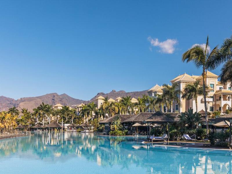 2449364ECE34EDAE238AA9DE1D9A46A7