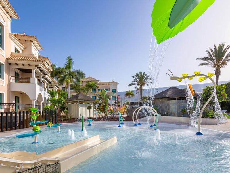 CC4AA8184124F6DCD54D213A28A3B029