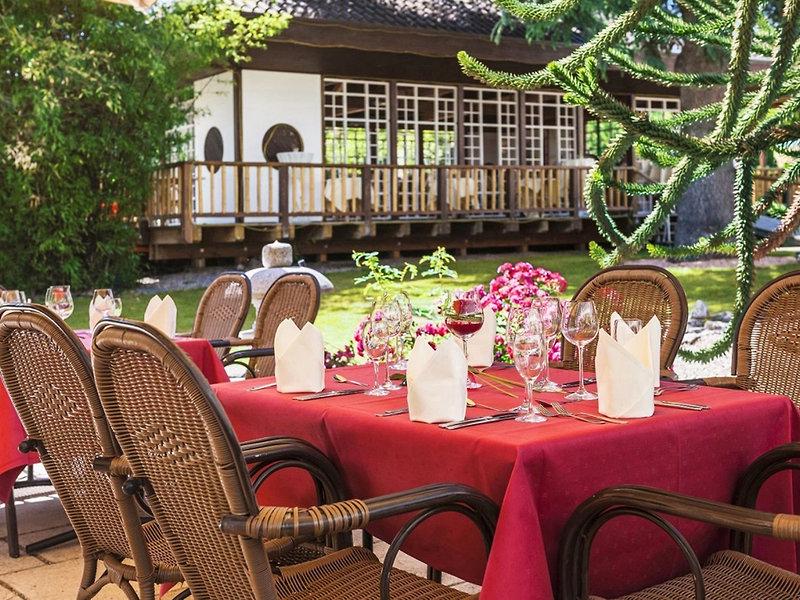 D210B300A3A8E8870E00A74137E8998A