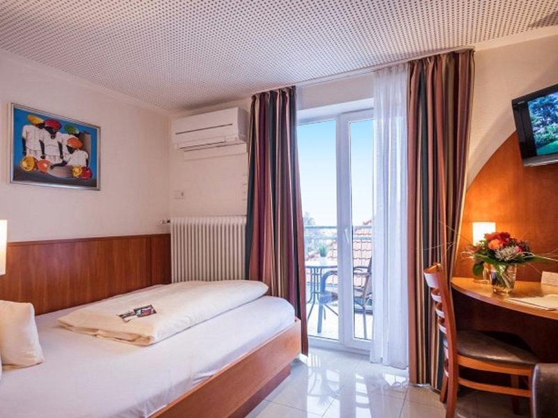 24921EA0502432D343726B62CED5B0DF