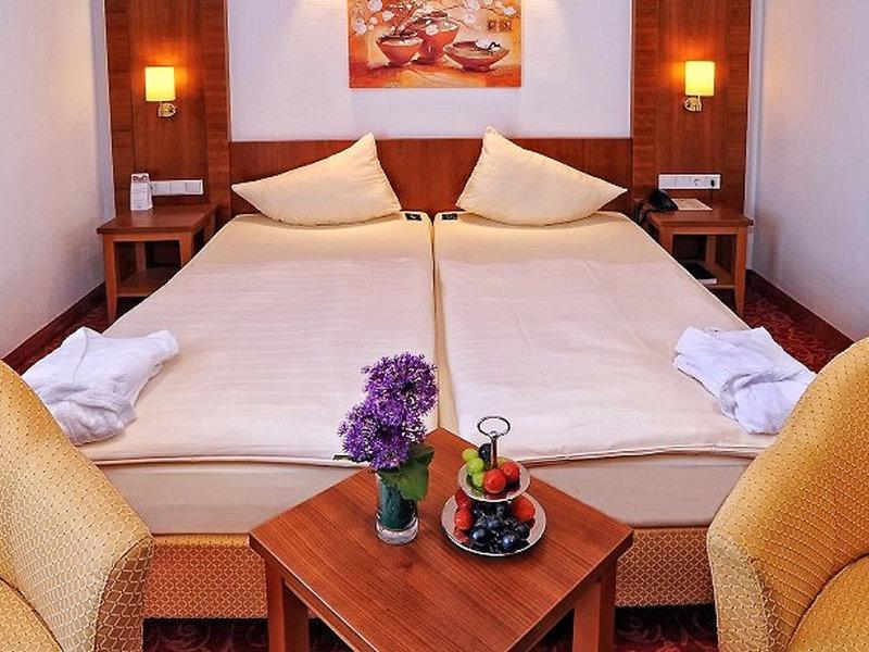 3D560328429C5992E78B64066258D127