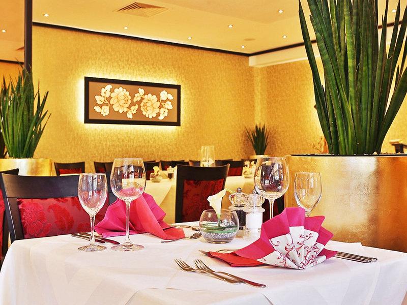 588F353D47EB8A382ACF856BF4FBE8B6