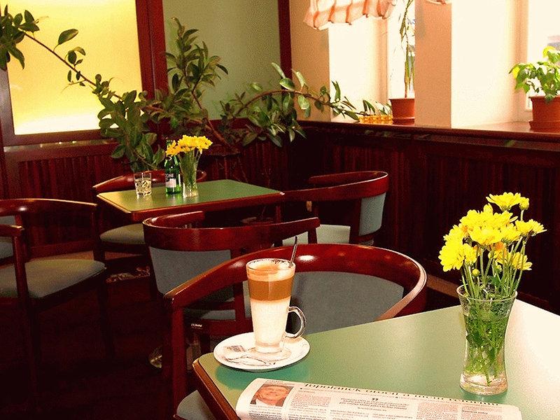 62398F550D7C945DE4F5C9954752FEAB