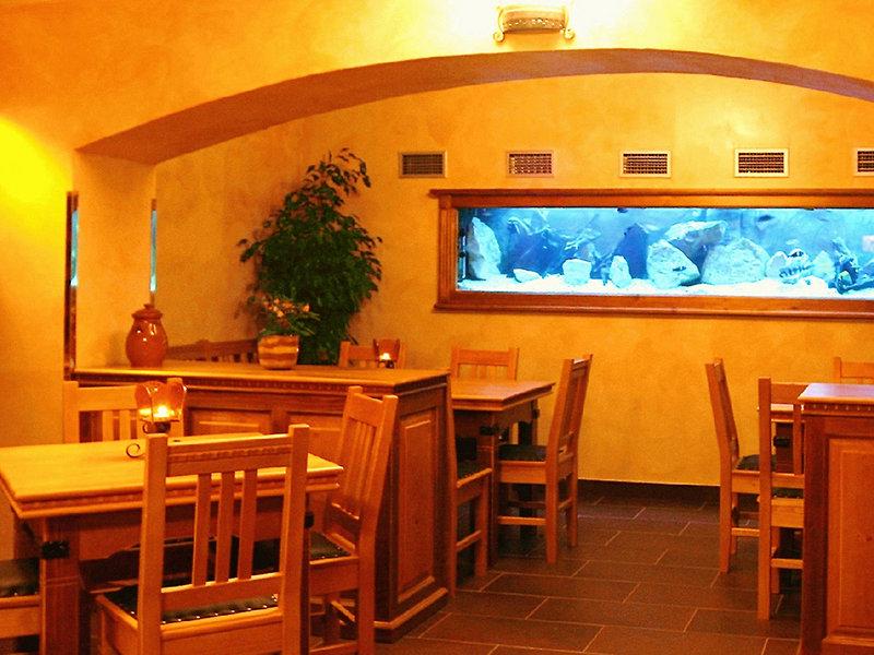 EFDB620E34E9305FC381ECEF75E41636