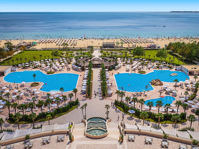 D07E374C49A09273F601FED431CD0B88