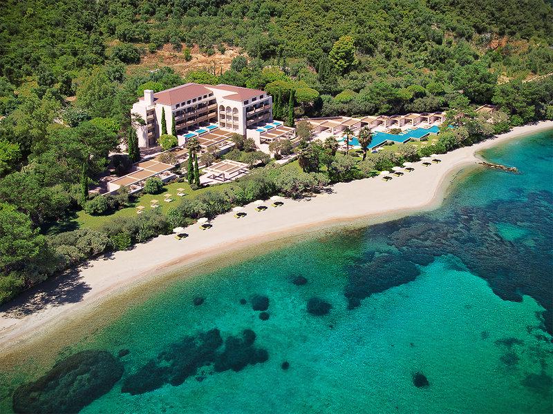 CBC546C75C2A4C18E0A154AACF29CCA3