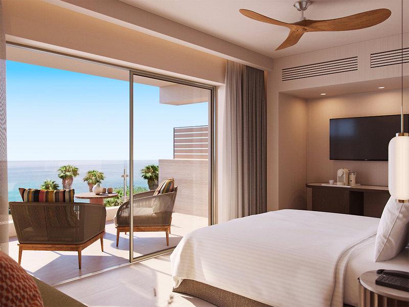 0F434B7DE10FA1BE3944E82FC9EA17DD