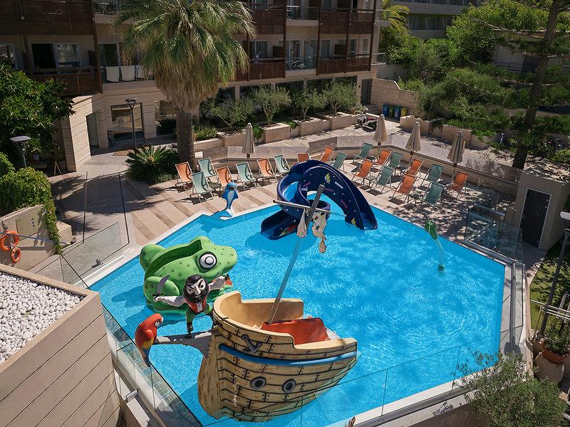 BFBE84182BCAB68DDDED2C4EA174CE4B