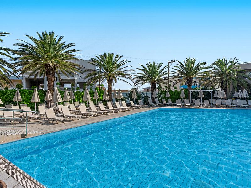 31E26CDE92C9910743DD05B6B3B3D390