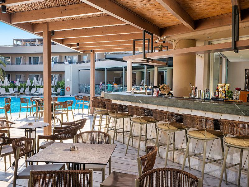 6C277ABBB598B2184107233B8C07045C