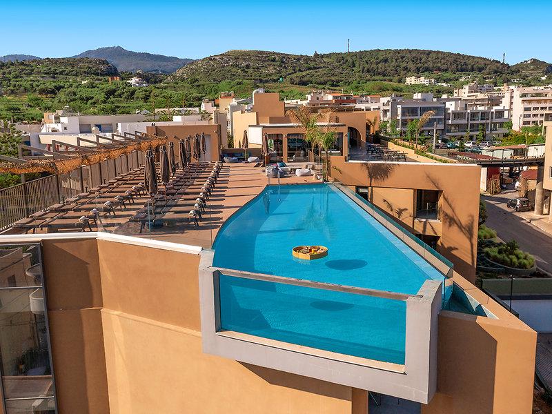 07FEC9D02ADB494B5A4723979EEDD92A