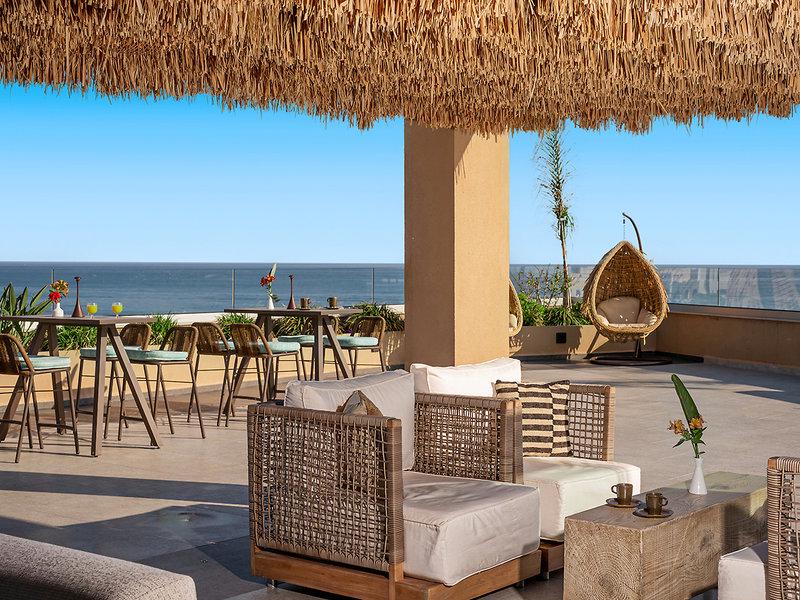 78483B6C983BD038C92181A043019730