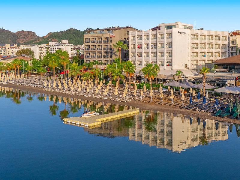 E307F7A6A4AB01428E4475CC00B83C30