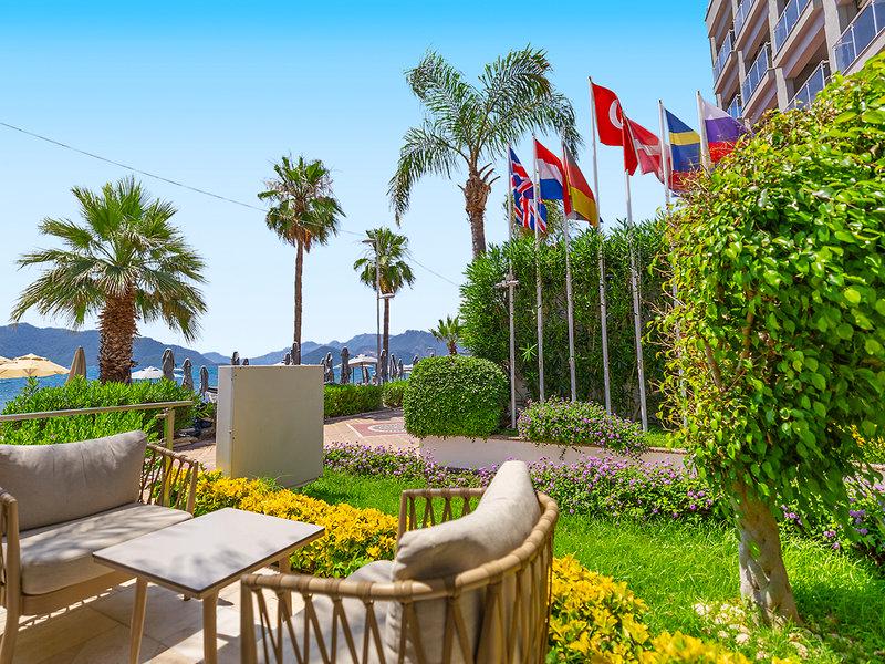 880DAE7D9E062E183F3612305C1782D5