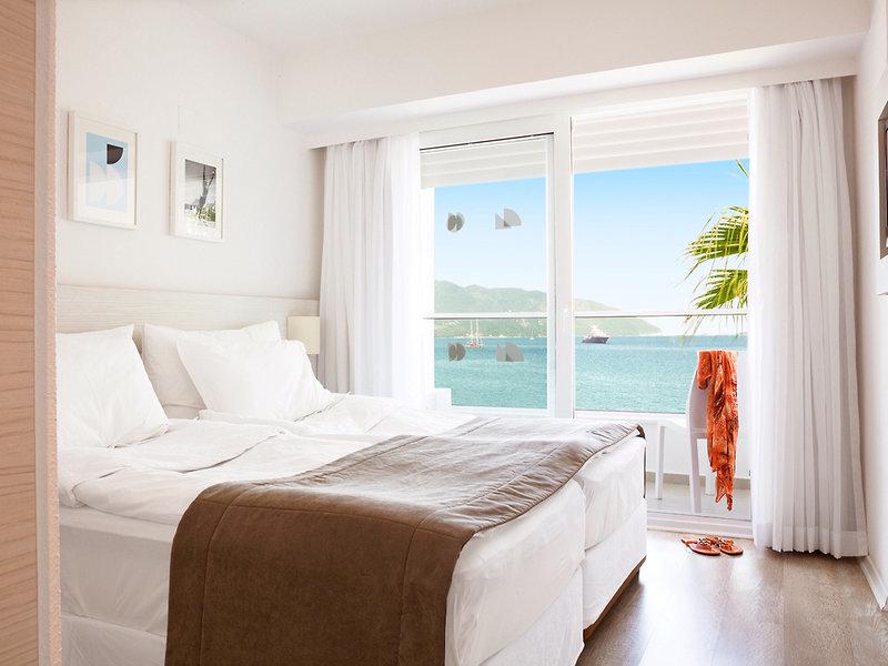 3B01B76627A598E807A2BB4140DEAFF7