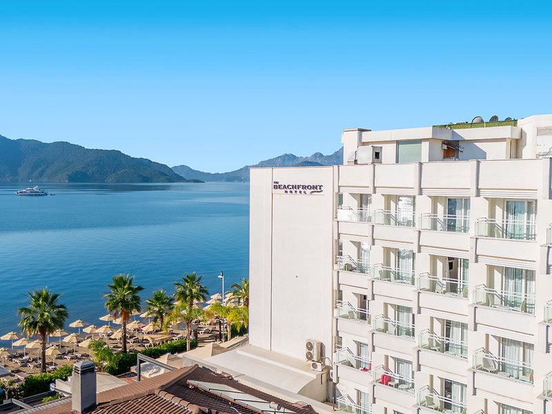 17E7D98970C6148C8CAA88EFEA2ADAF1