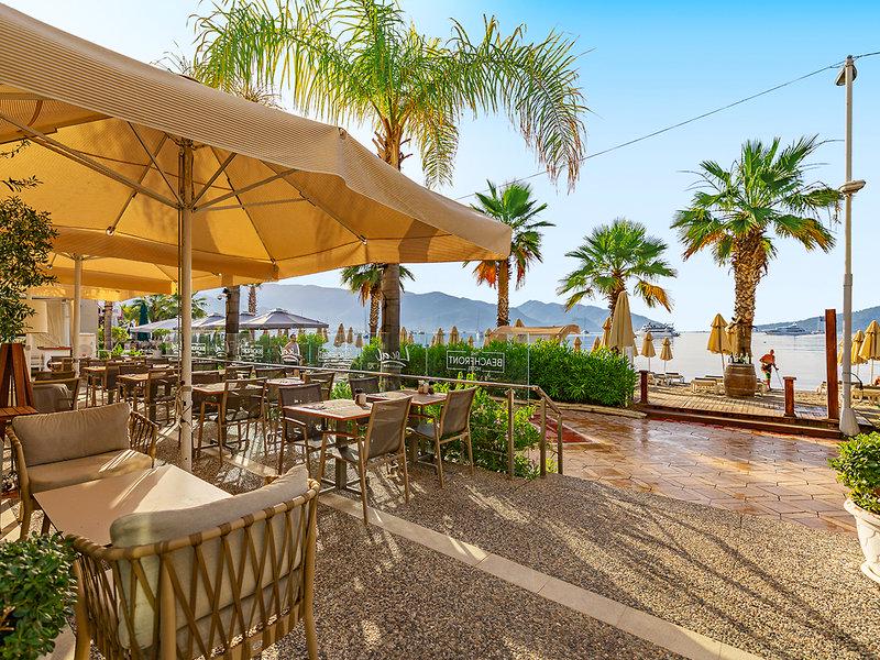 82212F32D5BECDD9FC5CE9529F2C78D3