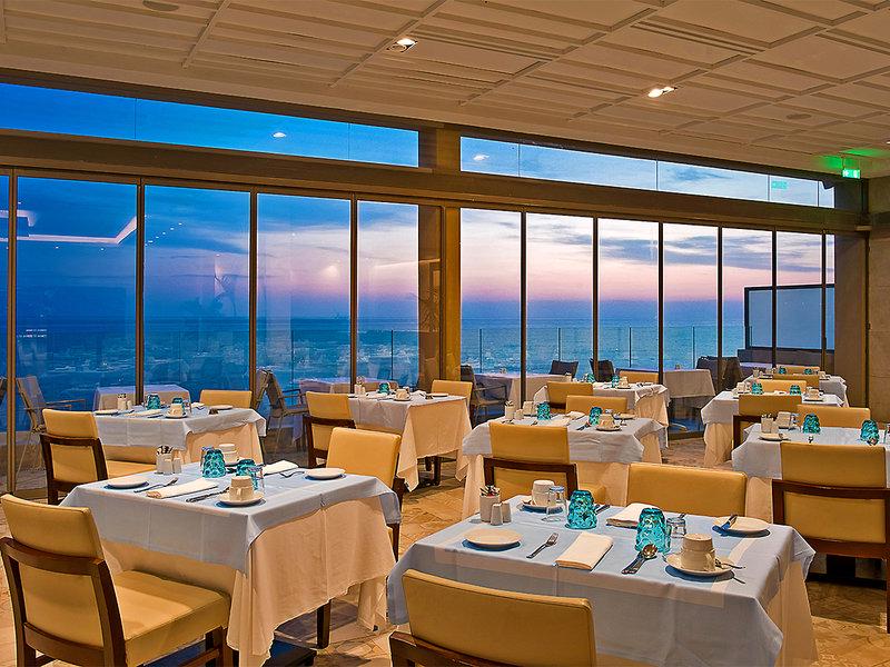 4D9E0746940BA8FBCDA953ACC517482F