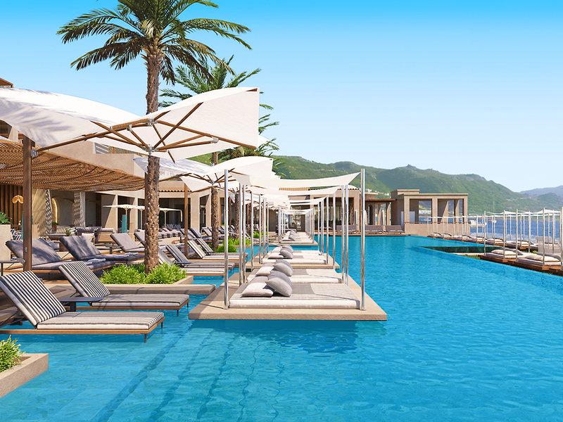 07D2C7BA180DAD07DE963F0E19AA0384