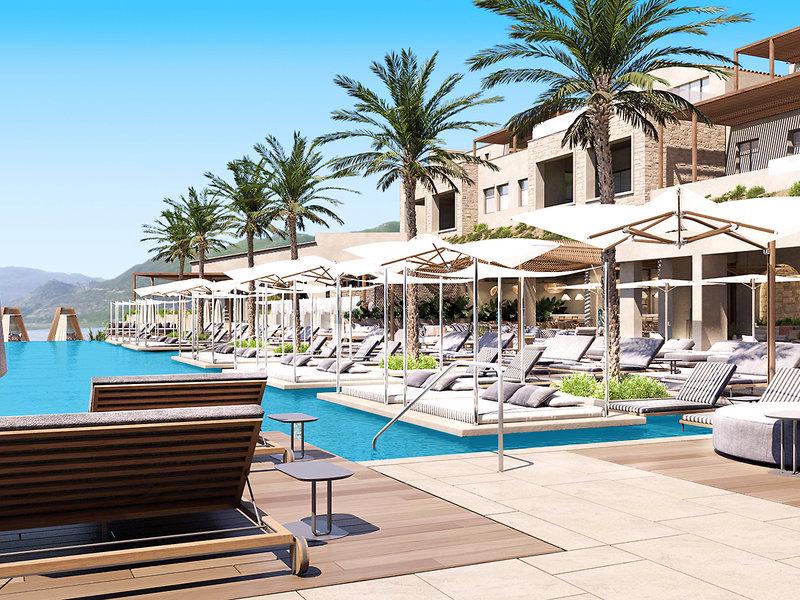 5DD82142412CED23ED4FE1E6B1556300