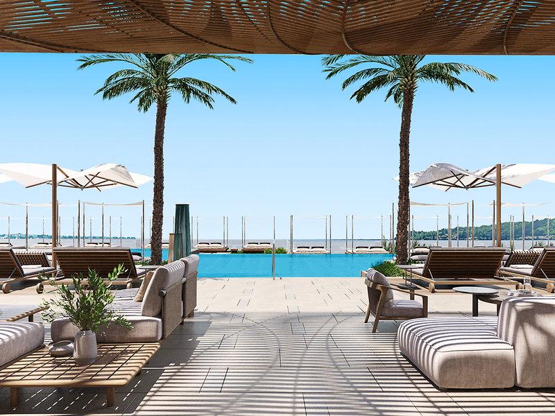 759088DD8CD59DDCC2B281D19F198FDD